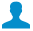 2000+ Authors icon